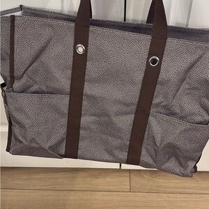 Thirty-One Tote